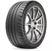 Michelin Pilot Sport Cup 2 225/40 R18 92Y