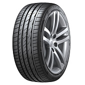 Laufenn S-Fit Eq (Lk01) 245/40 R18 97Y