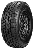 Nexen Roadian Atx 245/75 R17 112S