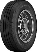 Armstrong Blu-Trac Van 235/65 R16 121/119R