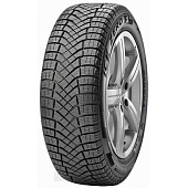 Pirelli Winter Ice Zero Friction 235/55 R18 104T