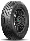 Prinx Aquila Pro 215/60 R17 100V
