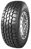 Hifly Vigorous At606 275/55 R20 113H