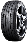 Nexen N'fera Primus Qx 225/40 R18 92W