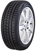 Hifly Win-Turi 216 205/60 R16 92H