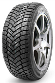 Leao Winter Defender Grip Suv 235/65 R17 108T