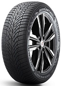 Kumho Wintercraft Wp52 215/55 R18 95H