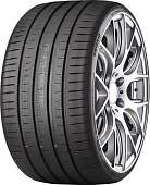 Unigrip Lateral Force Sport 275/45 R20 110Y