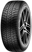 Vredestein Wintrac Pro 315/40 R21 115V
