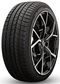 Mirage Mrw962 205/60 R16 92H