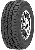 Goodride All Season Master Sw613 235/65 R16 115/113R