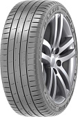 Maxxis Victra Sport Vs6 Suv 265/45R21 108Y