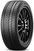 Pirelli Ice Zero Asimmetrico 225/45 R18 95H