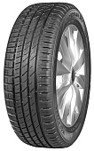 Ikon Tyres (Nokian Tyres) Character Eco 185/70 R14 88T