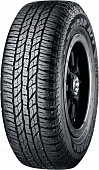 Yokohama Geolandar A/T G015 225/70 R16 103H