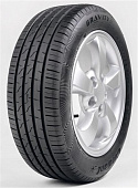 !Cordiant Gravity 215/60 R16 99H