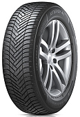 Hankook Kinergy 4S2 (H750) 185/65 R15 88H