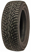 Maxxis Premitra Ice Nord Ns5 225/70 R16 103T