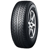 Yokohama Geolandar G94Bv 265/60 R18 110H