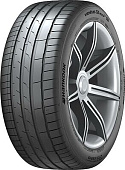 Hankook Ventus S1 Evo 3 K127C 275/40 R20 106Y RunFlat