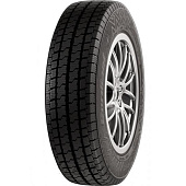 Cordiant Business Са-2 215/75 R16 116/114R