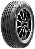 Kumho Crugen Hp71 265/50 R19 110V