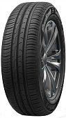 !Cordiant Comfort 2 205/55 R16 94V