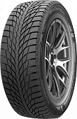 Kumho Wintercraft Ice Wi51 195/60 R15 92T