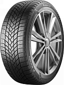 Matador Mp93 Nordicca 235/45 R17 97V