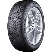 Bridgestone Blizzak Lm005 315/35 R20 110V