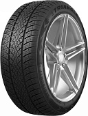 Triangle Winterx Tw401 225/55 R17 101V