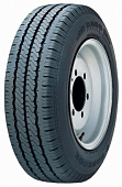 Hankook Radial Ra08 195/70 R15 104R