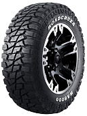 Roadcruza Ra8000 265/70 R17 121/118Q