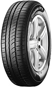 Pirelli Cinturato P1 Verde 185/65 R15 92H