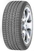 Michelin Latitude Tour Hp 265/45 R20 104V