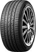Roadstone Eurovis Sport 04 225/40 R18 92Y