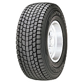 Hankook Dynapro I*Cept Rw08 275/60 R20 115T