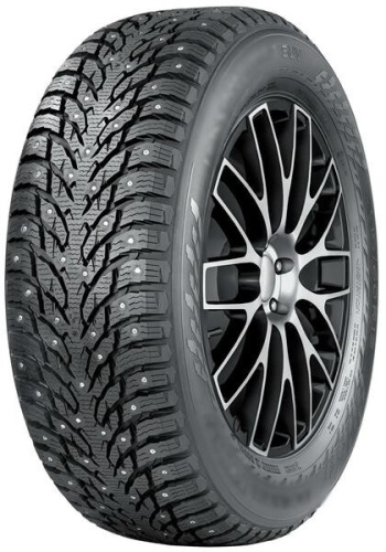 Ikon Autograph Ice 9 Suv 235/55 R20 102T