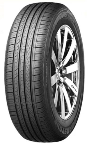 Roadstone Eurovis Hp02 205/60 R16 92H