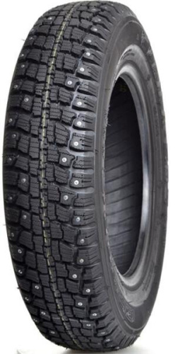 Кама 503 Шип 135/80 R12 68Q