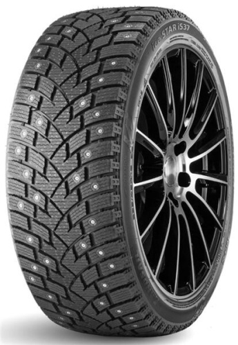 Landsail Ice Star Is37 215/65 R17 103T