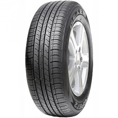 Roadstone Classe Premiere 672 185/65 R15 88H