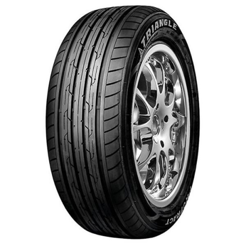 Triangle Te301 165/70 R14 85T