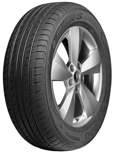 Bars Uz200 195/55 R16 87H