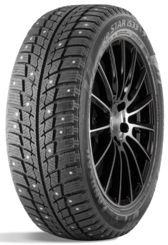 Landsail Ice Star Is33 225/55 R17 97T