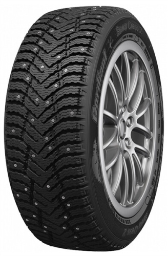 Cordiant Snow Cross 2 215/55 R17 98T
