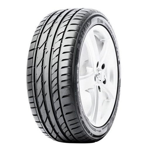 Sailun Atrezzo Zsr 245/40 R18 97Y RunFlat