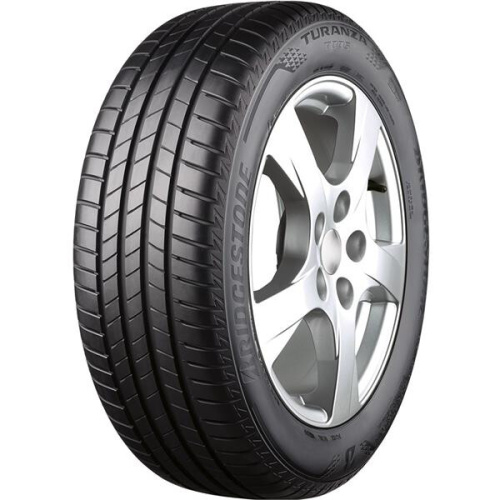Bridgestone Turanza T005 225/60 R16 102W