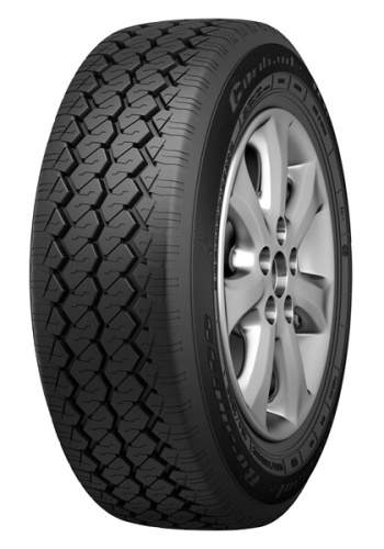 Cordiant Business Ca 215/75 R16 113/111R
