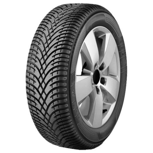 Bfgoodrich G-Force Winter 2 215/60 R16 99H